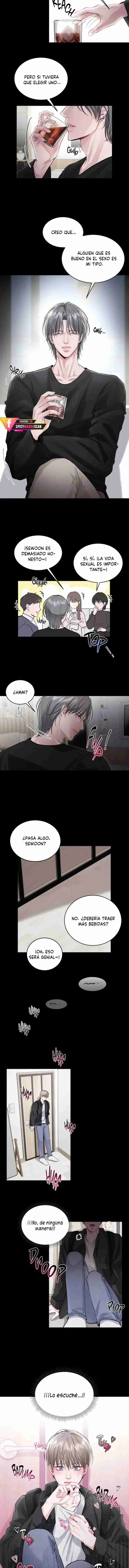 Necesitas practicar el sexo (Sex. Yeon. Pil!) (2025) - Capítulo 1 - Página 7 - LectorTMOo