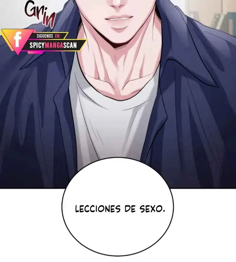 Necesitas practicar el sexo (Sex. Yeon. Pil!) (2025) - Capítulo 1 - Página 14 - LectorTMOo