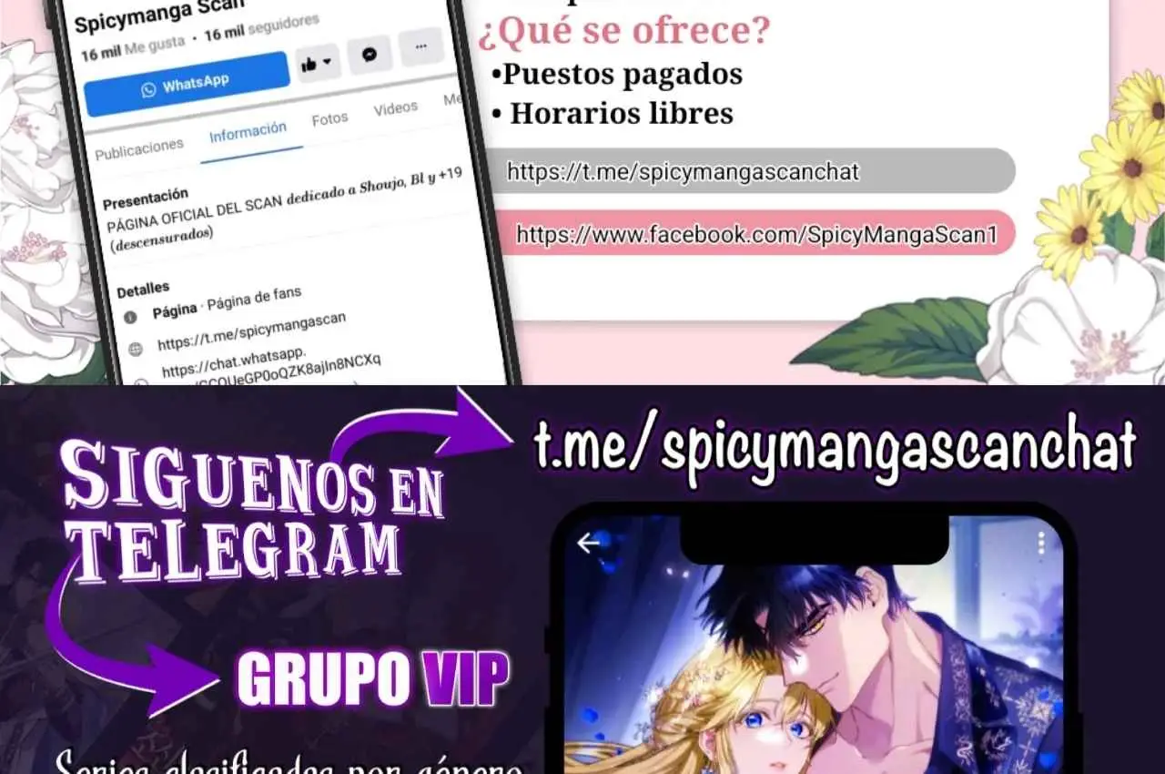 Necesitas practicar el sexo (Sex. Yeon. Pil!) (2025) - Capítulo 2 - Página 14 - LectorTMOo