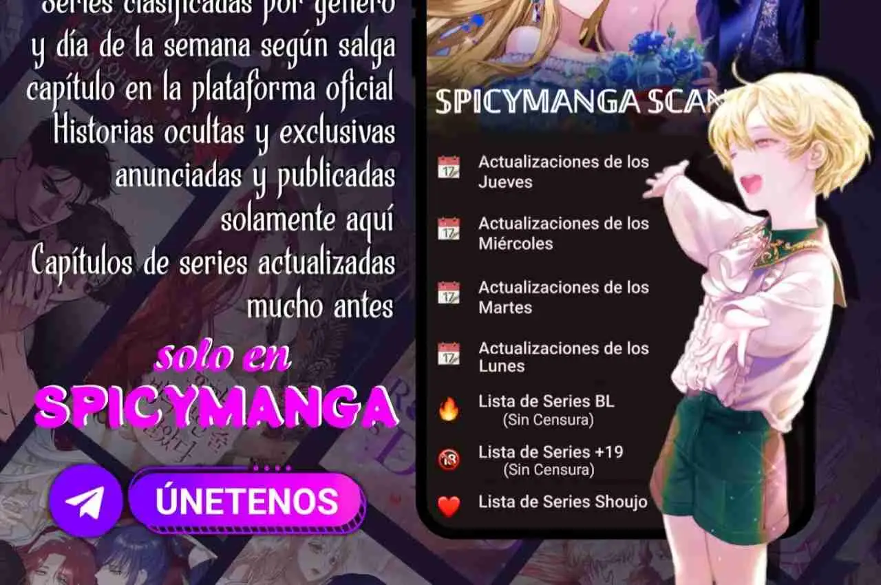 Necesitas practicar el sexo (Sex. Yeon. Pil!) (2025) - Capítulo 3 - Página 15 - LectorTMOo