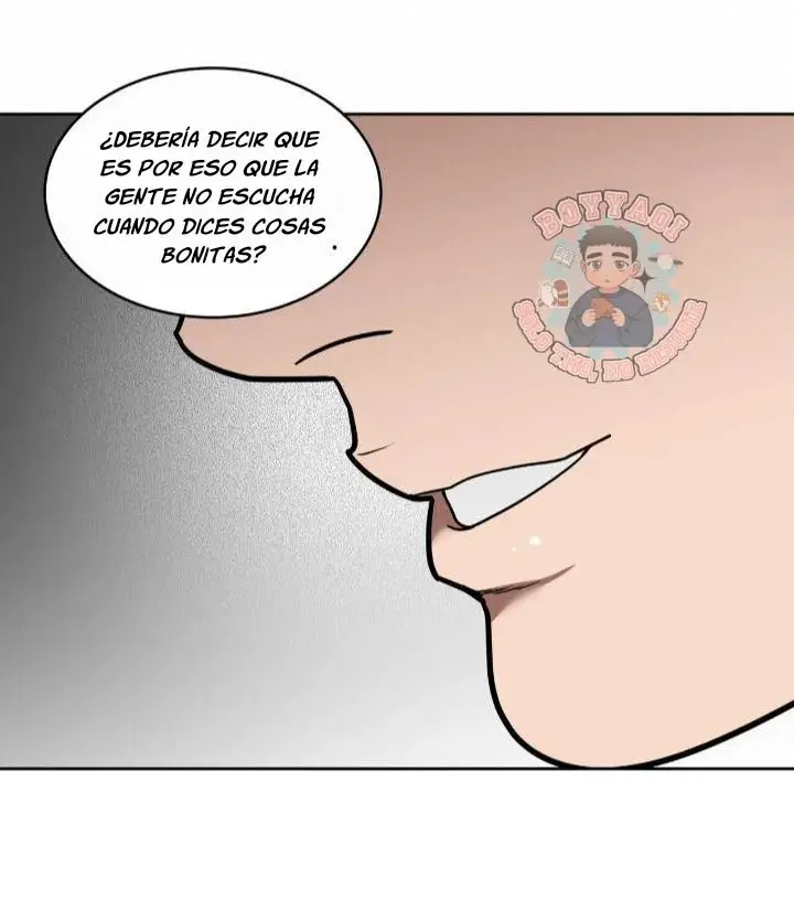 Neck and neck (BL) (2022) - Capítulo 32 - Página 29 - LectorTMOo