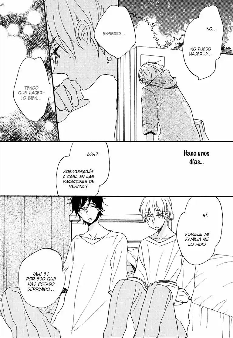 Nee Senpai, Oshiete Yo (2016) - Capítulo 6.5 - Página 4 - LectorTMOo