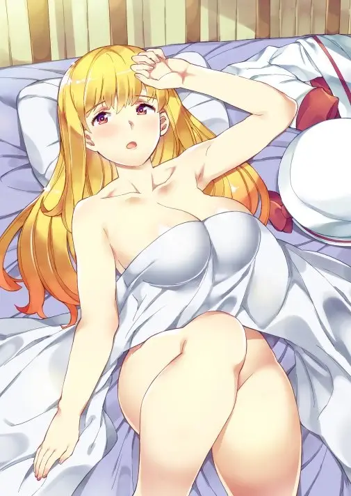 NEET dakedo Hello Work ni Ittara Isekai ni Tsuretekareta (2018) - Capítulo 28 - Página 37 - LectorTMOo