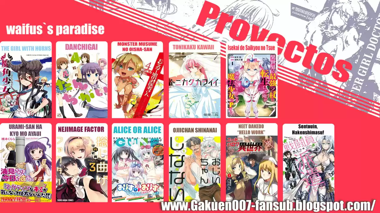 NEET dakedo Hello Work ni Ittara Isekai ni Tsuretekareta (2018) - Capítulo 6 - Página 26 - LectorTMOo