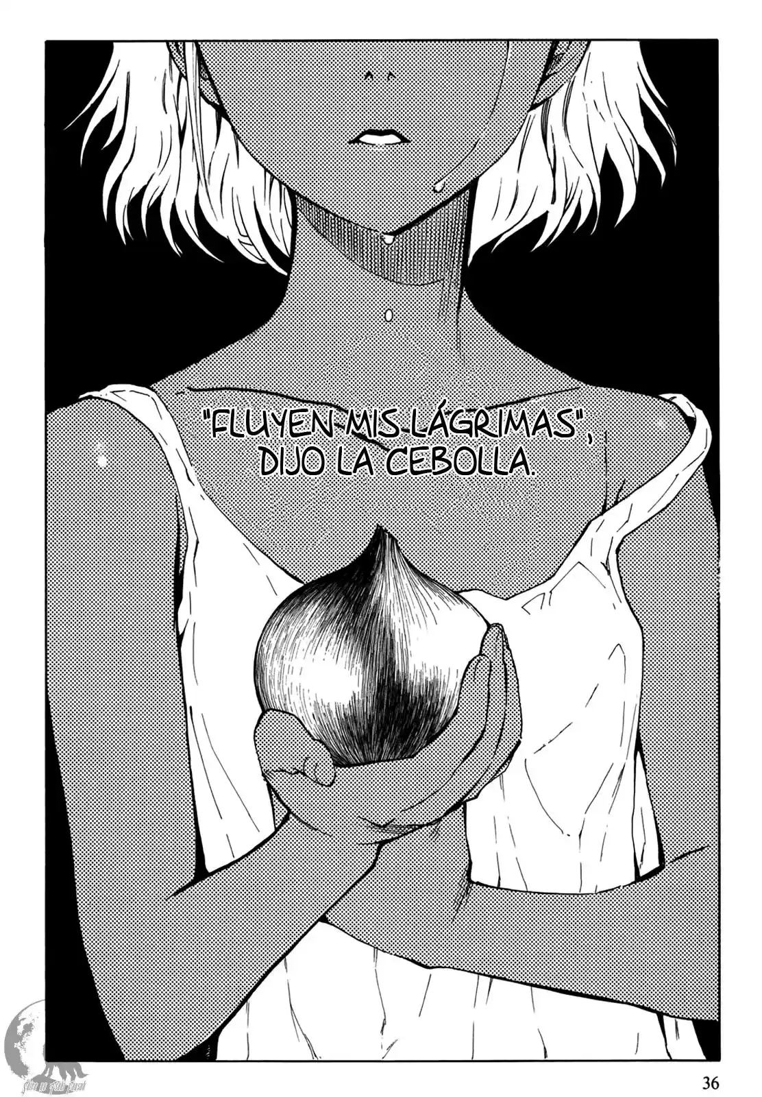 NEET Onna to Shougaku 2-nensei (2011) - Capítulo 2 - Página 5 - LectorTMOo