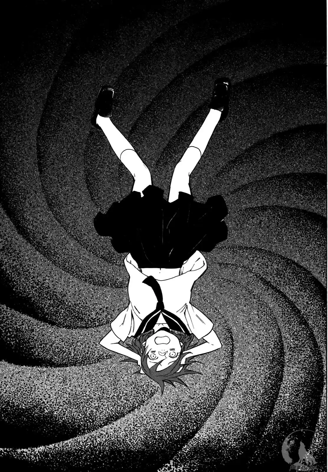 NEET Onna to Shougaku 2-nensei (2011) - Capítulo 2 - Página 26 - LectorTMOo
