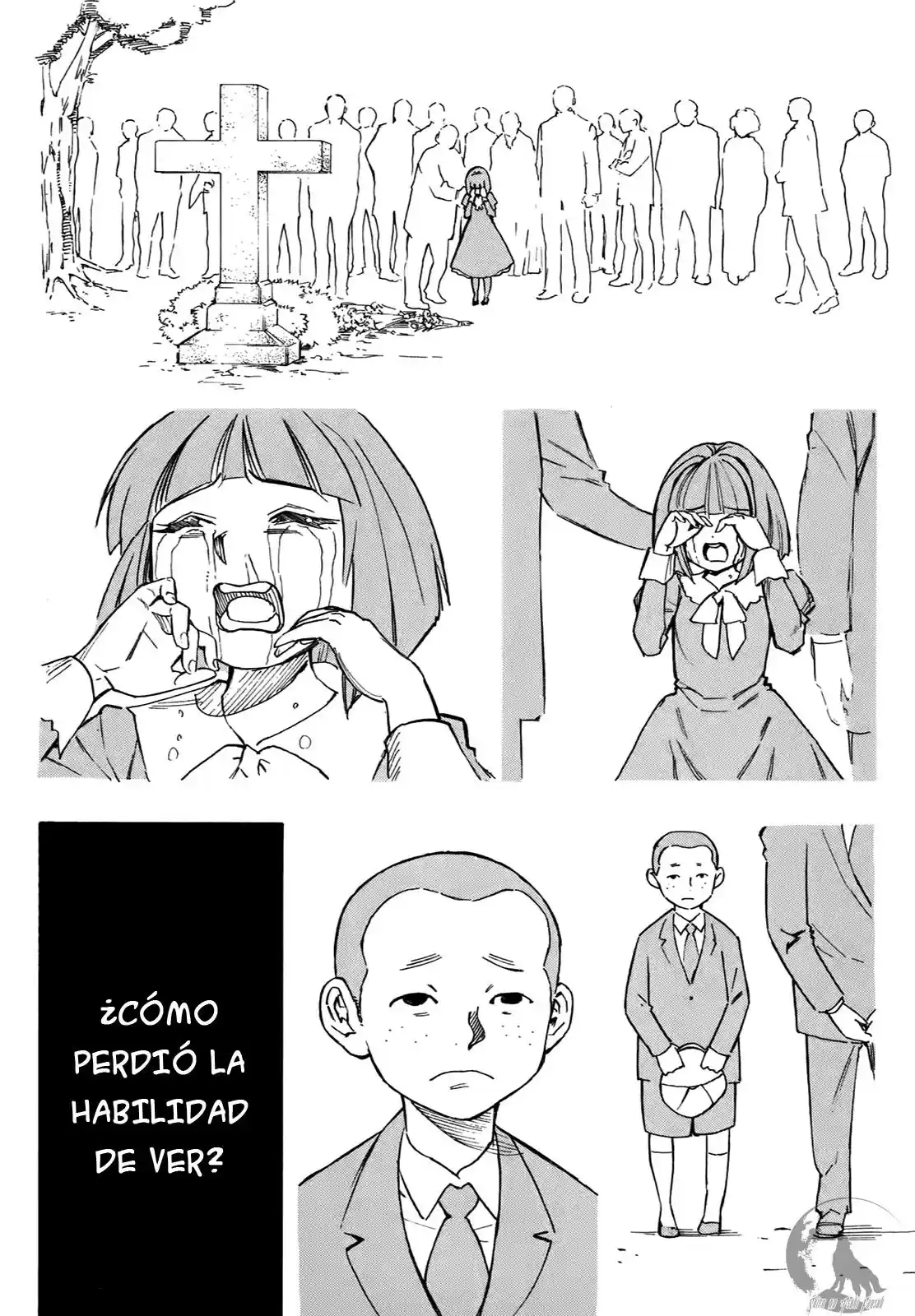 NEET Onna to Shougaku 2-nensei (2011) - Capítulo 3 - Página 23 - LectorTMOo