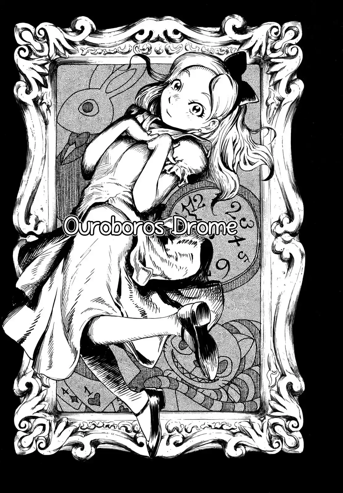 NEET Onna to Shougaku 2-nensei (2011) - Capítulo 4 - Página 4 - LectorTMOo