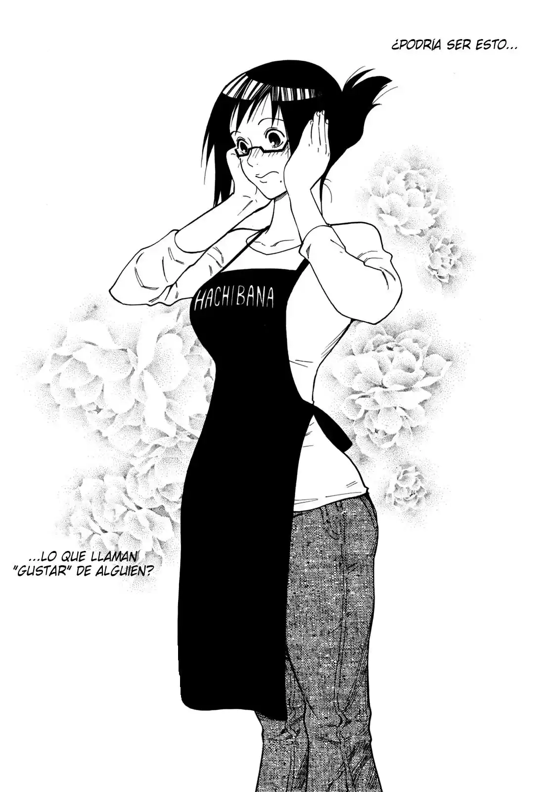NEET Onna to Shougaku 2-nensei (2011) - Capítulo 6 - Página 16 - LectorTMOo