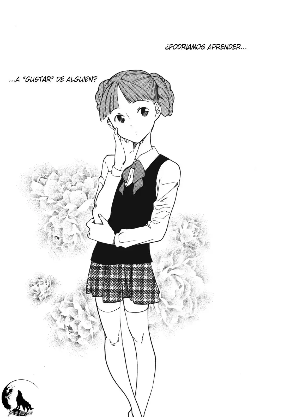 NEET Onna to Shougaku 2-nensei (2011) - Capítulo 6 - Página 17 - LectorTMOo