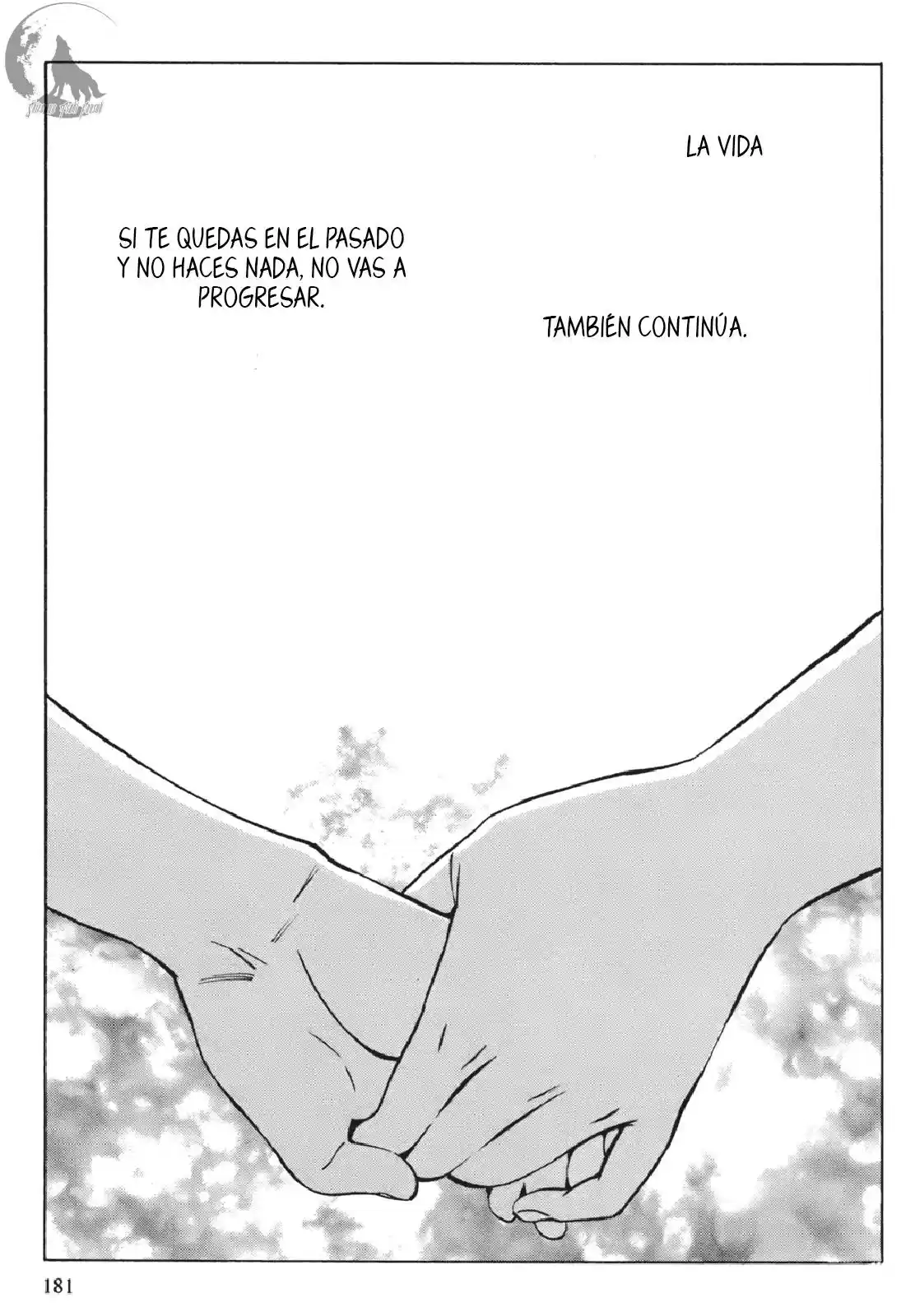 NEET Onna to Shougaku 2-nensei (2011) - Capítulo 6 - Página 29 - LectorTMOo