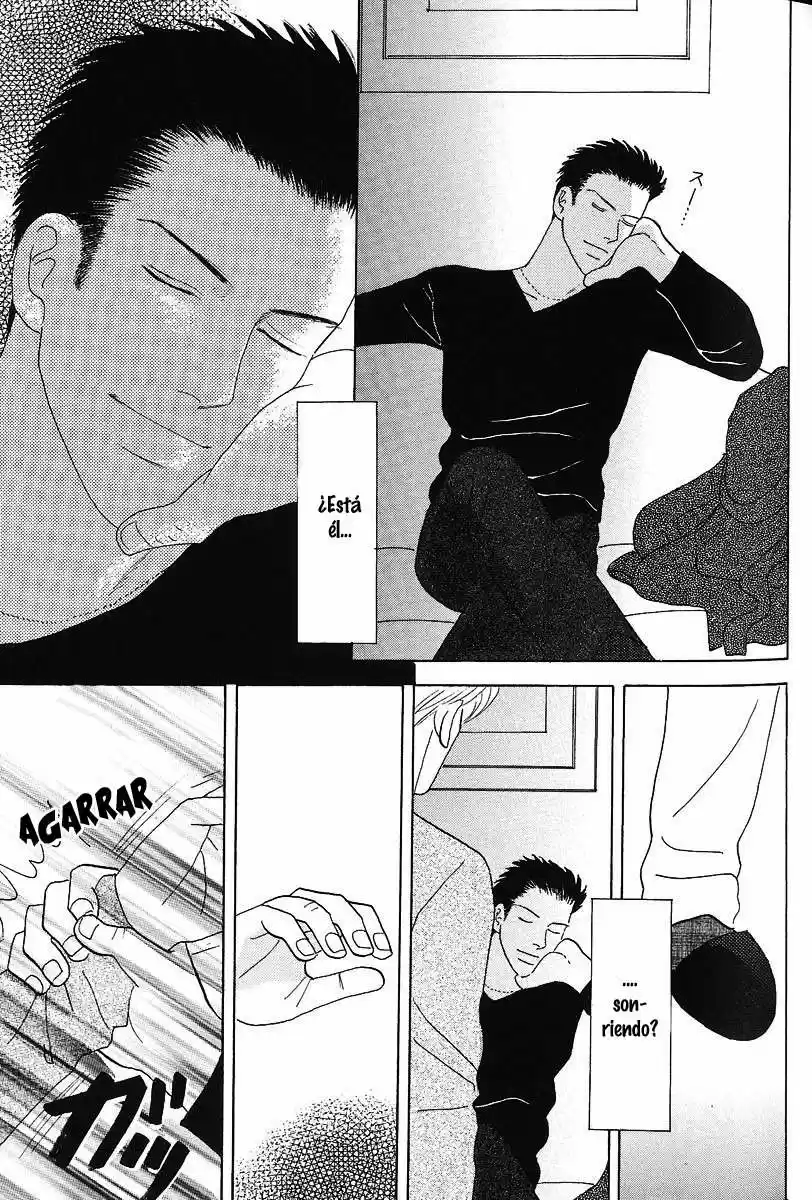 Negai Kanae Tamae (2005) - Capítulo 1 - Página 18 - LectorTMOo