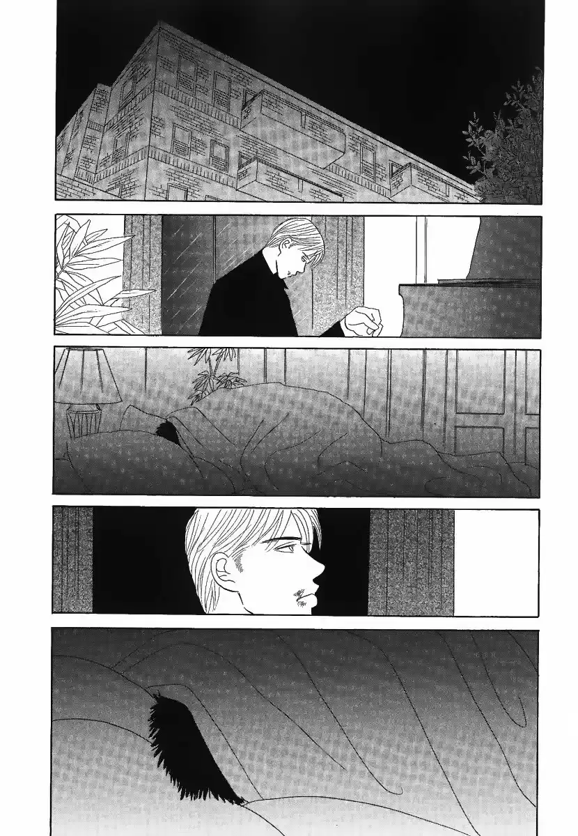Negai Kanae Tamae (2005) - Capítulo 6 - Página 32 - LectorTMOo