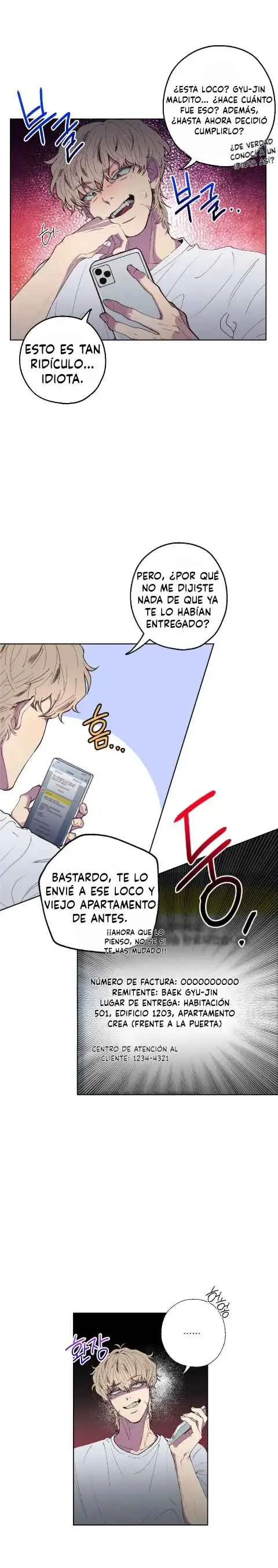 Negative Love (Amor Negativo) (2024) - Capítulo 1 - Página 7 - LectorTMOo