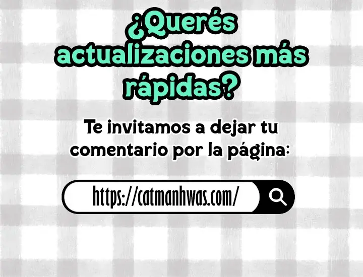 Negative Love (Amor Negativo) (2024) - Capítulo 9 - Página 18 - LectorTMOo