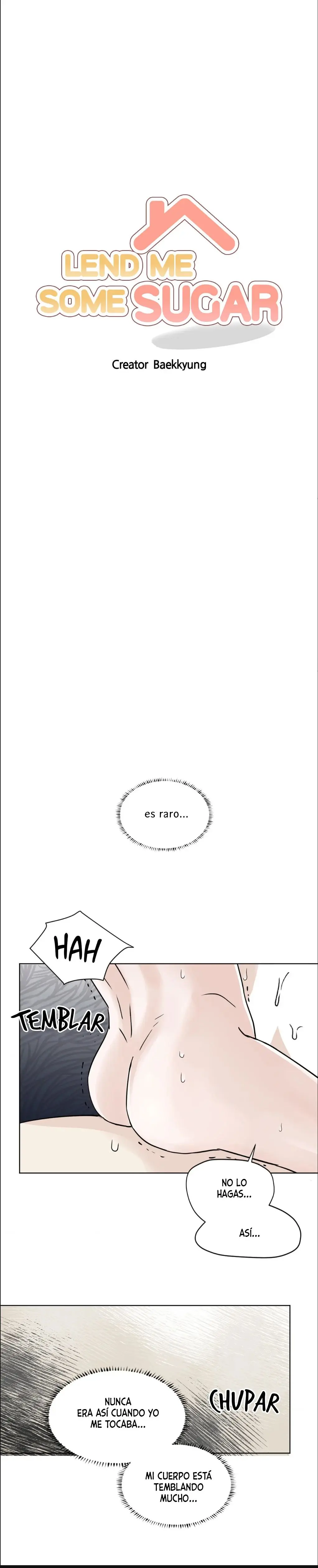 Neighbor cake (2022) - Capítulo 11 - Página 8 - LectorTMOo