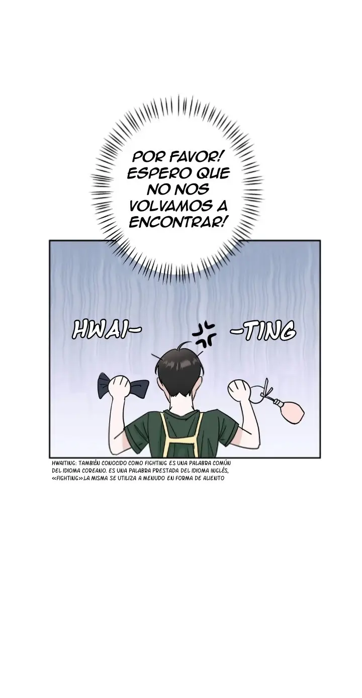 Neighbor cake (2022) - Capítulo 3 - Página 15 - LectorTMOo