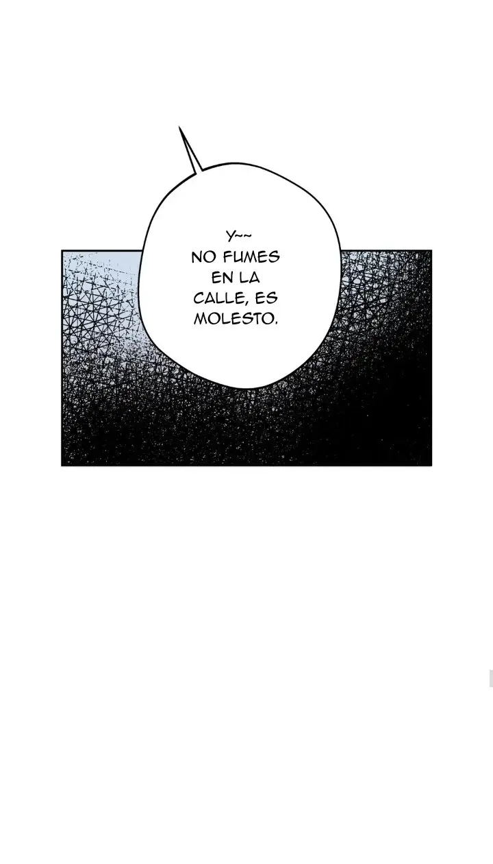 Neighbor cake (2022) - Capítulo 3 - Página 43 - LectorTMOo