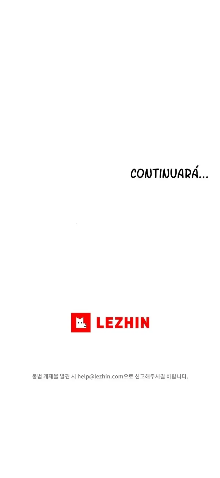 Neighbor cake (2022) - Capítulo 3 - Página 55 - LectorTMOo