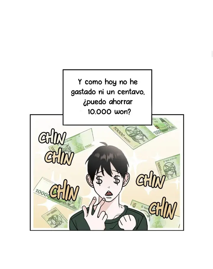 Neighbor cake (2022) - Capítulo 4 - Página 17 - LectorTMOo