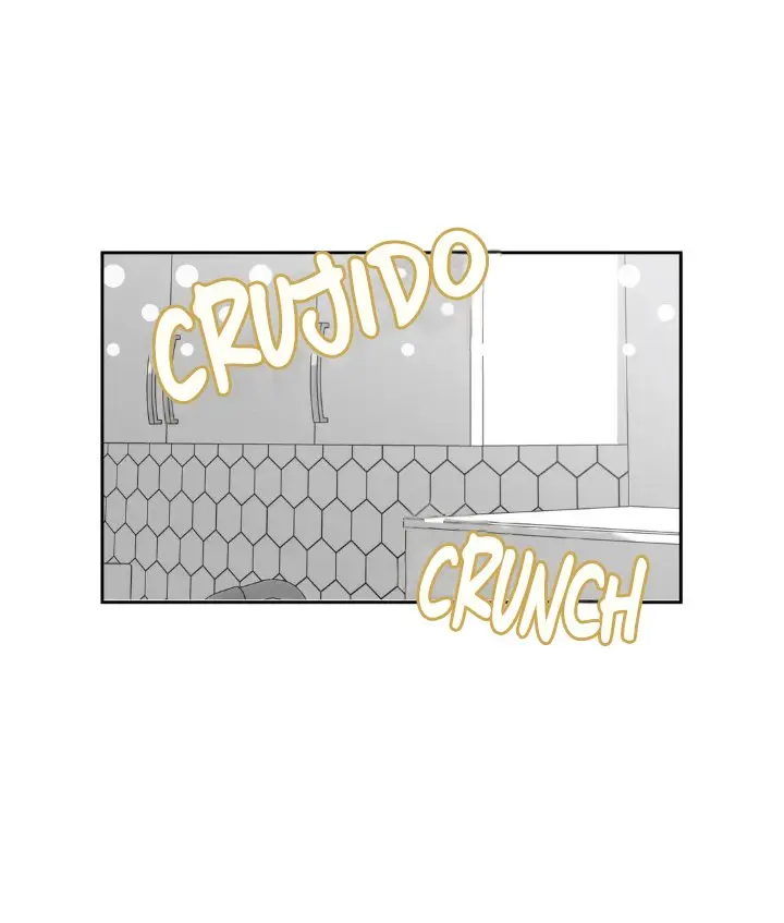 Neighbor cake (2022) - Capítulo 4 - Página 27 - LectorTMOo