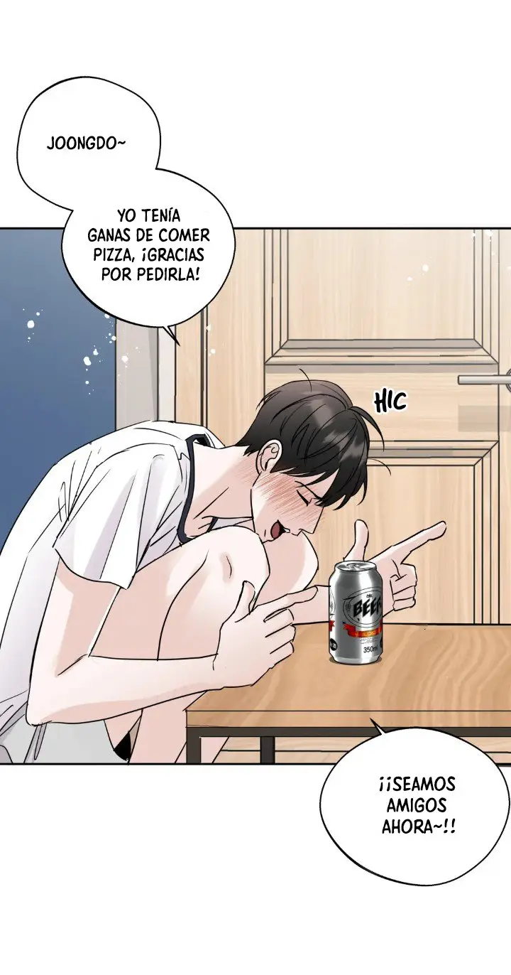 Neighbor cake (2022) - Capítulo 4 - Página 59 - LectorTMOo