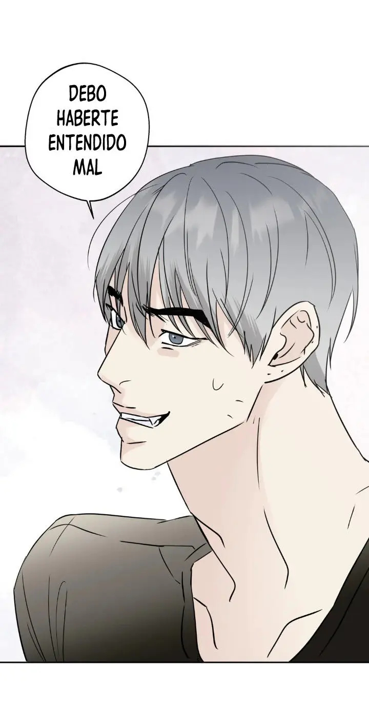 Neighbor cake (2022) - Capítulo 5 - Página 18 - LectorTMOo