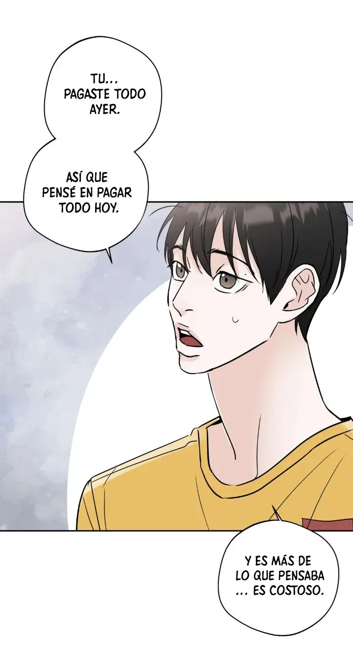 Neighbor cake (2022) - Capítulo 6 - Página 13 - LectorTMOo