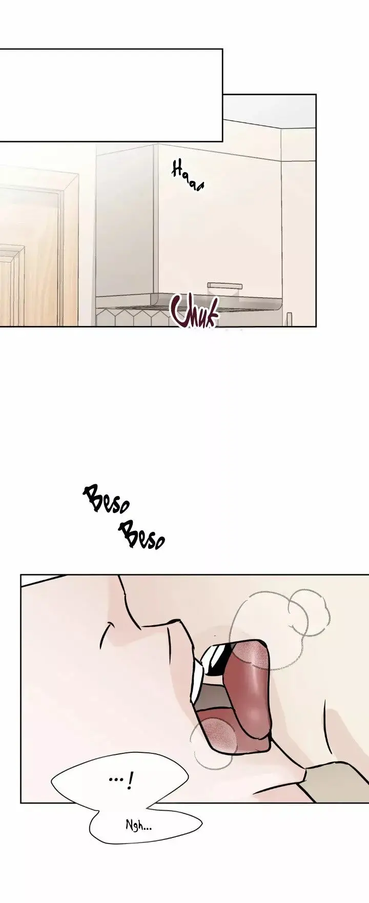 Neighbor cake (2022) - Capítulo 8 - Página 2 - LectorTMOo