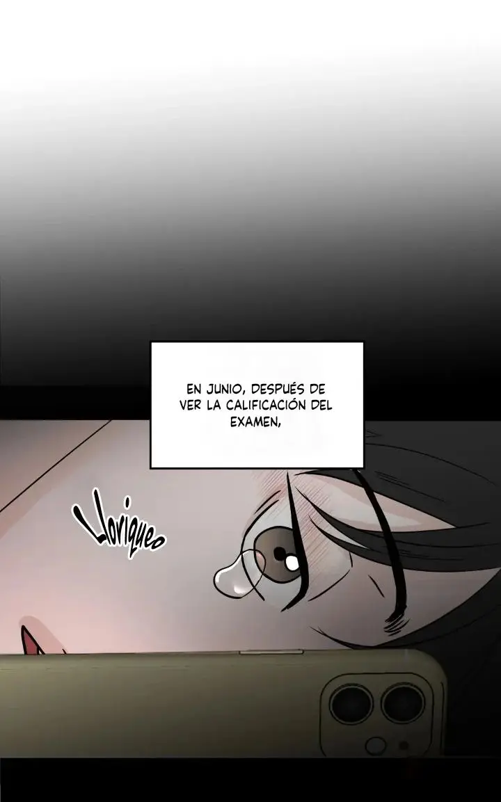 Neighbor cake (2022) - Capítulo 9 - Página 36 - LectorTMOo