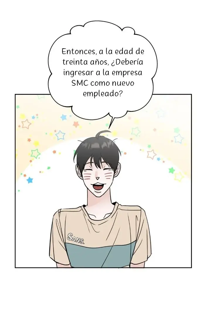 Neighbor cake (2022) - Capítulo 9 - Página 42 - LectorTMOo