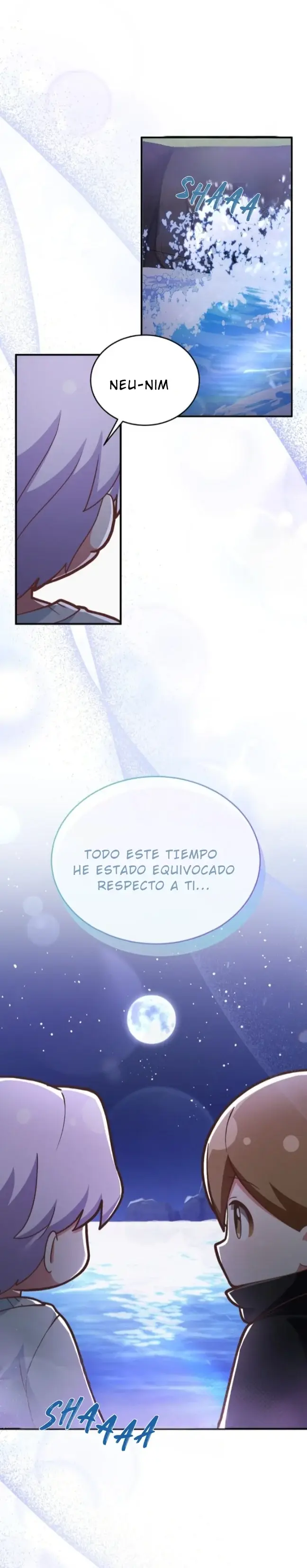 NEIGHBOR GUILD MEMBER (2023) - Capítulo 10 - Página 15 - LectorTMOo