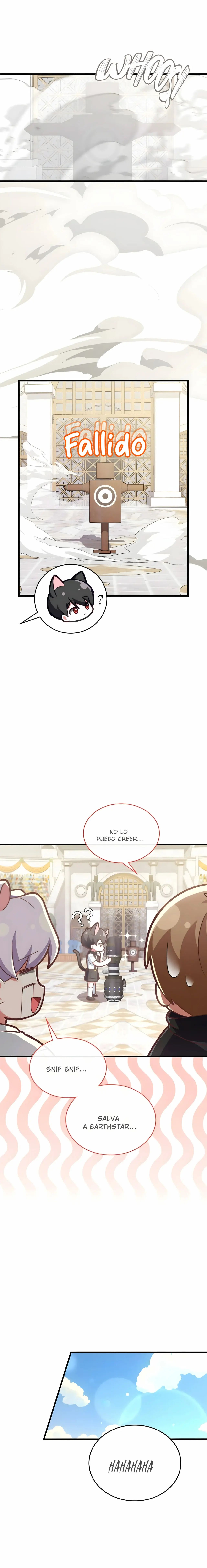 NEIGHBOR GUILD MEMBER (2023) - Capítulo 18 - Página 7 - LectorTMOo