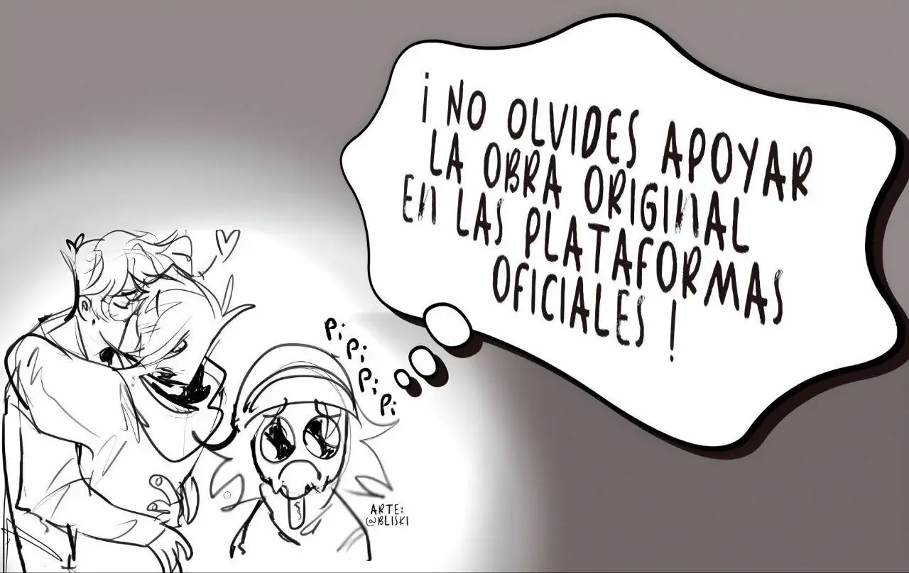NEIGHBOR GUILD MEMBER (2023) - Capítulo 21 - Página 37 - LectorTMOo