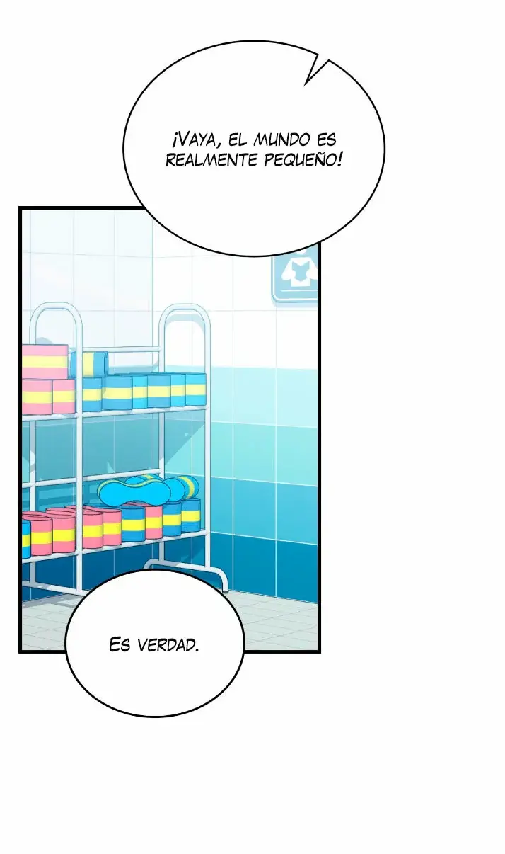 NEIGHBOR GUILD MEMBER (2023) - Capítulo 27 - Página 11 - LectorTMOo