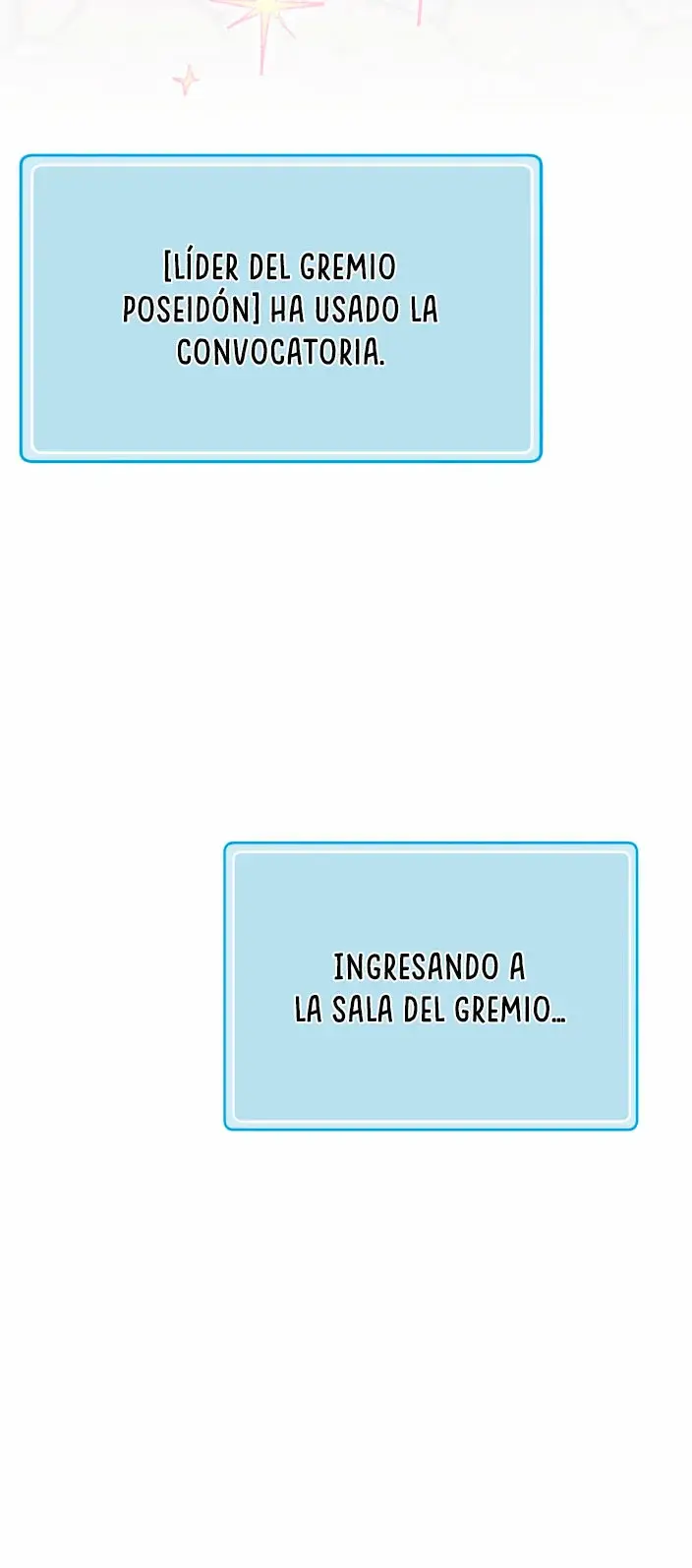 NEIGHBOR GUILD MEMBER (2023) - Capítulo 27 - Página 24 - LectorTMOo