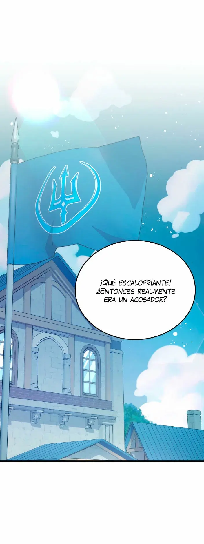 NEIGHBOR GUILD MEMBER (2023) - Capítulo 27 - Página 25 - LectorTMOo