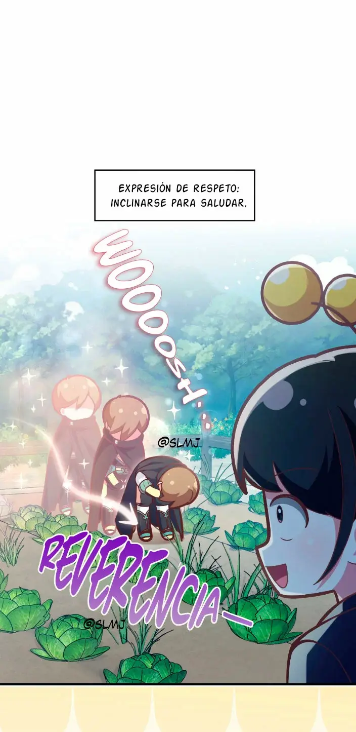 NEIGHBOR GUILD MEMBER (2023) - Capítulo 27 - Página 44 - LectorTMOo