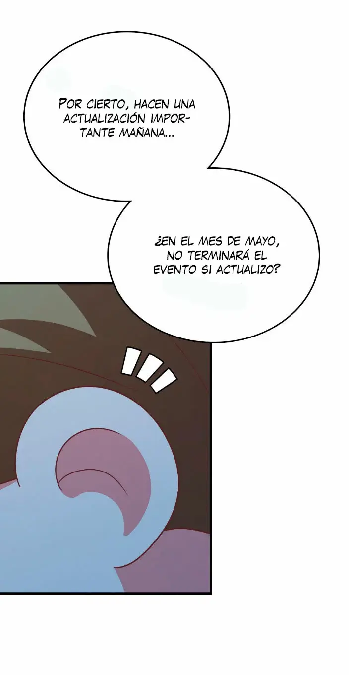 NEIGHBOR GUILD MEMBER (2023) - Capítulo 27 - Página 51 - LectorTMOo