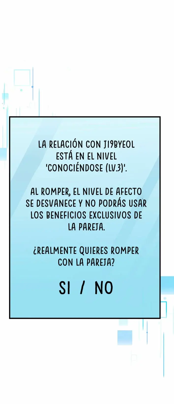 NEIGHBOR GUILD MEMBER (2023) - Capítulo 27 - Página 59 - LectorTMOo
