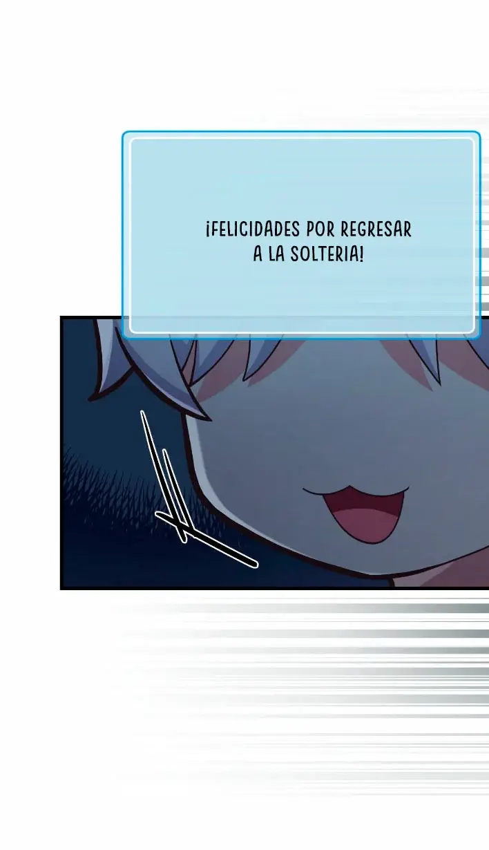 NEIGHBOR GUILD MEMBER (2023) - Capítulo 27 - Página 62 - LectorTMOo