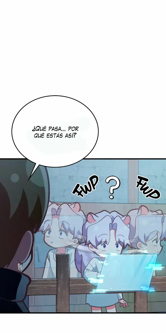 NEIGHBOR GUILD MEMBER (2023) - Capítulo 27 - Página 64 - LectorTMOo