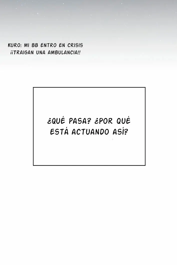 NEIGHBOR GUILD MEMBER (2023) - Capítulo 27 - Página 69 - LectorTMOo