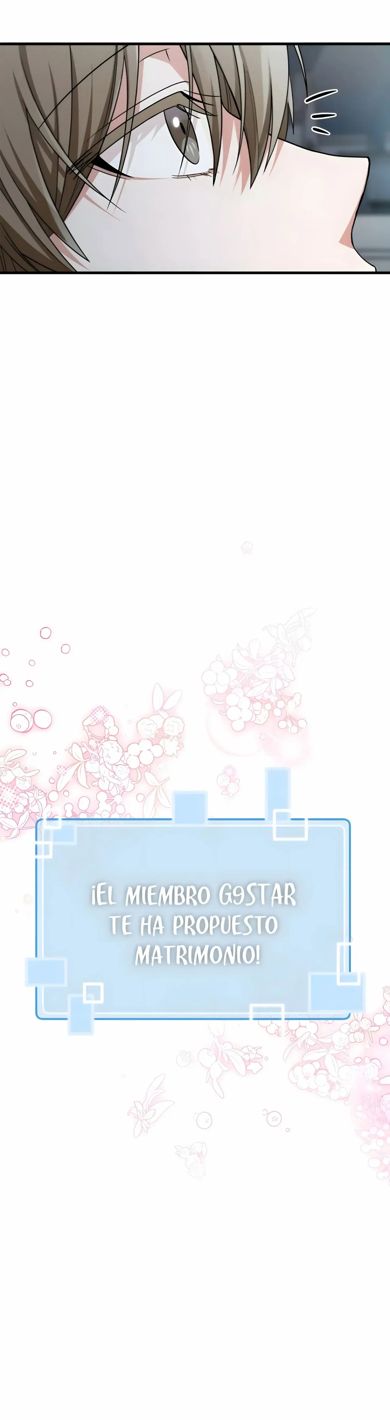 NEIGHBOR GUILD MEMBER (2023) - Capítulo 28 - Página 33 - LectorTMOo