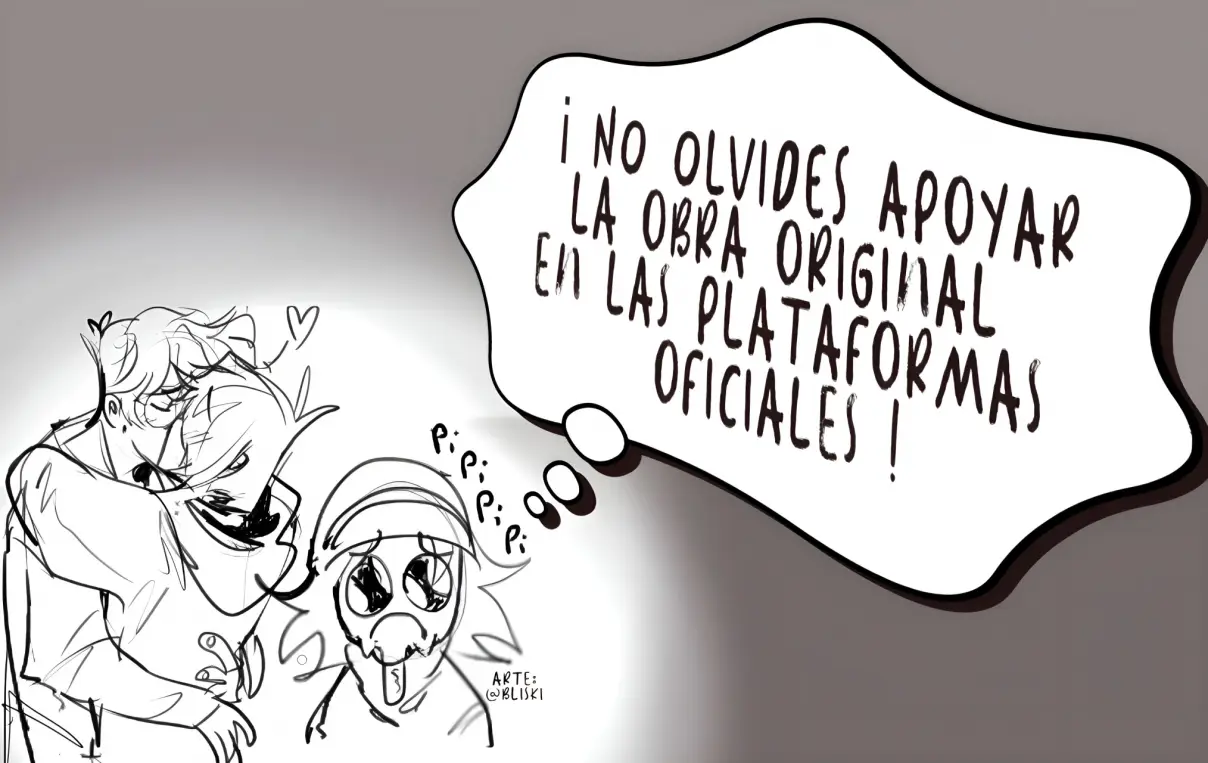 NEIGHBOR GUILD MEMBER (2023) - Capítulo 4 - Página 31 - LectorTMOo