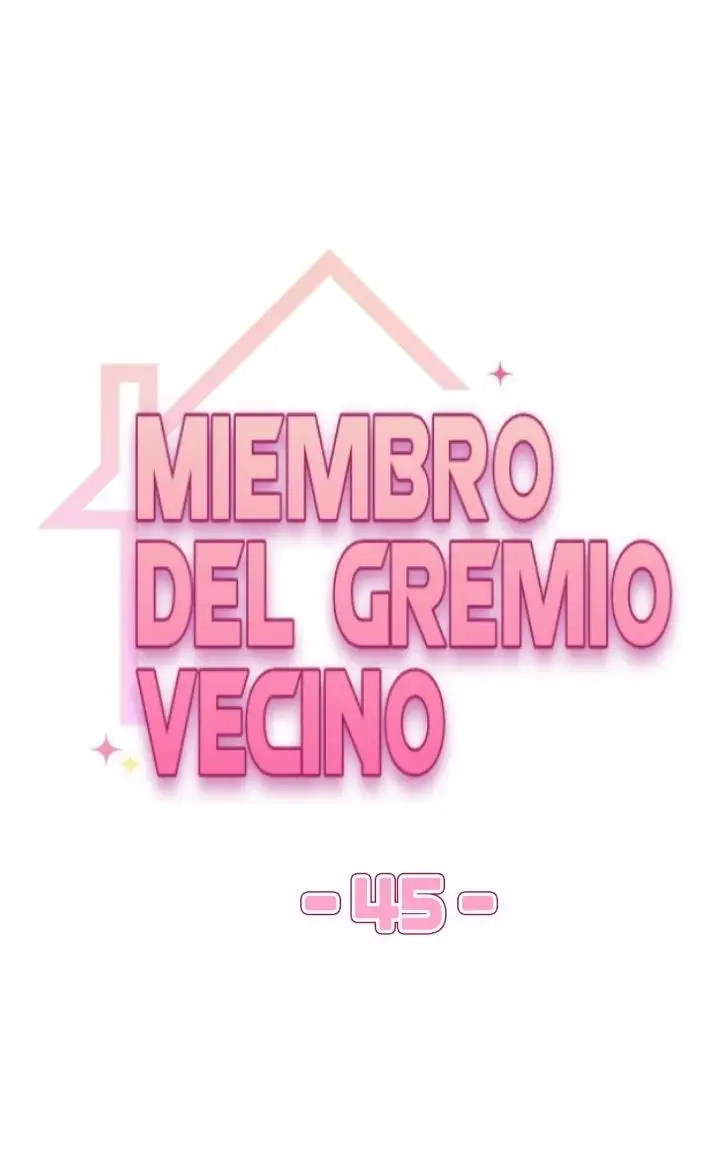NEIGHBOR GUILD MEMBER (2023) - Capítulo 45 - Página 3 - LectorTMOo
