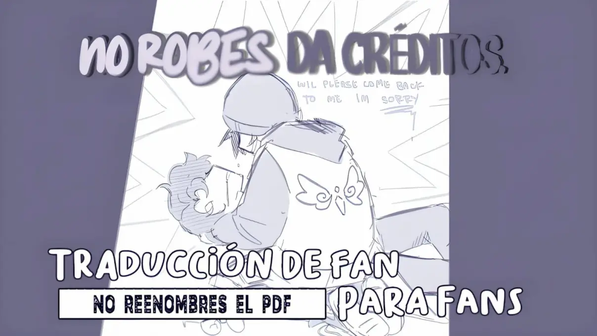 NEIGHBOR GUILD MEMBER (2023) - Capítulo 6 - Página 2 - LectorTMOo