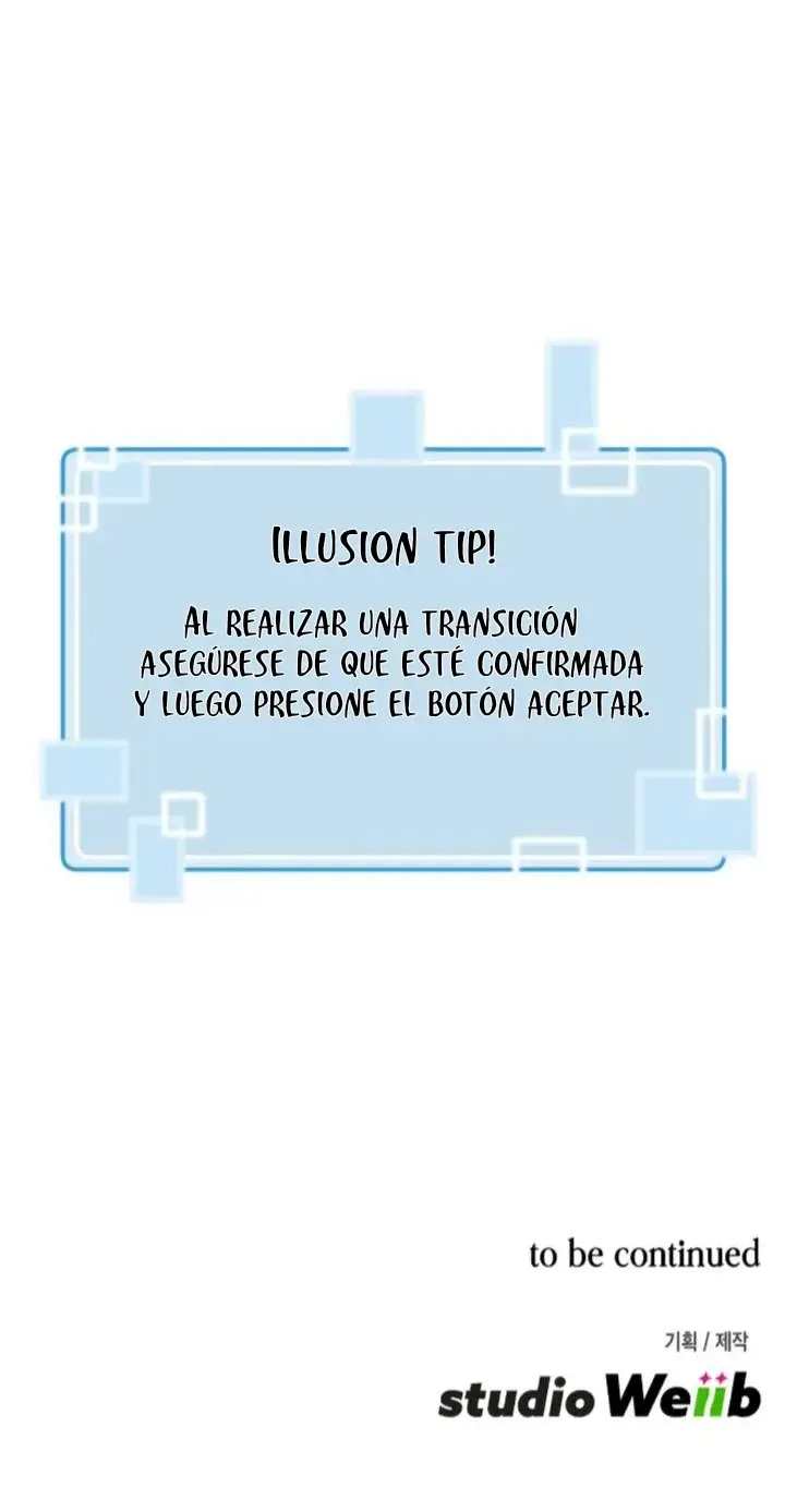 NEIGHBOR GUILD MEMBER (2023) - Capítulo 6 - Página 34 - LectorTMOo