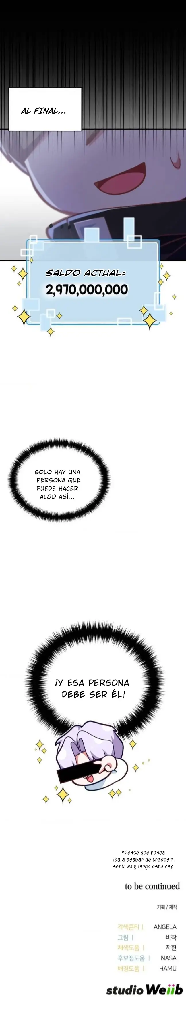 NEIGHBOR GUILD MEMBER (2023) - Capítulo 9 - Página 43 - LectorTMOo