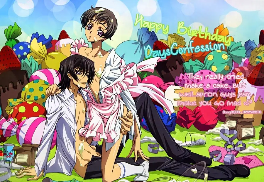 Neji - Katekyo Hitman Reborn! (2015) - Capítulo 1 - Página 25 - LectorTMOo